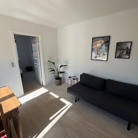 Casa Of Bricks 8 公寓 比隆