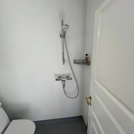 Casa Of Bricks 8 * 比隆