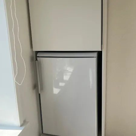 Casa Of Bricks 8 公寓 *