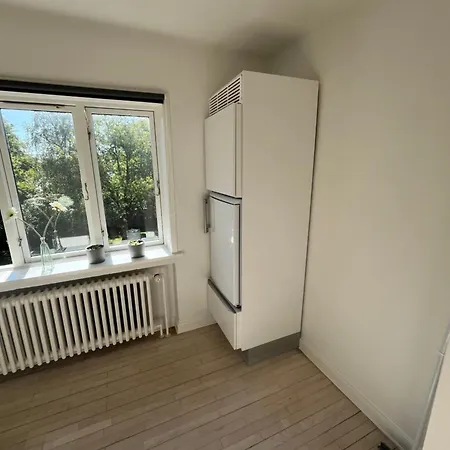 公寓 Casa Of Bricks 8 *