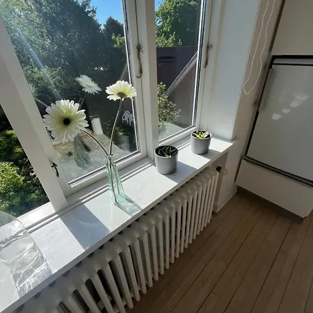 Casa Of Bricks 8 公寓 比隆