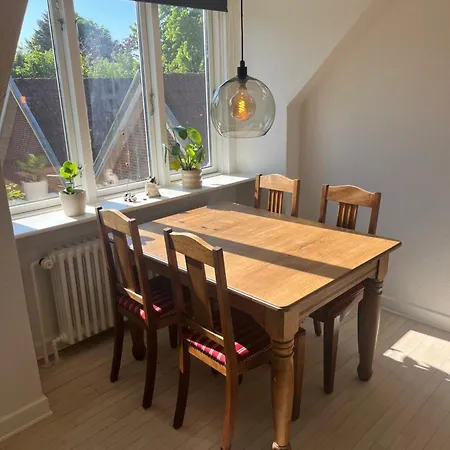 Casa Of Bricks 8 比隆