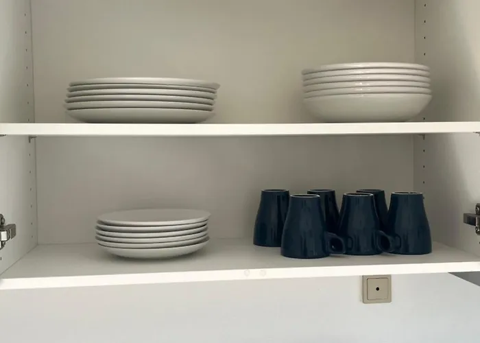 Casa Of Bricks 8 Apartment *