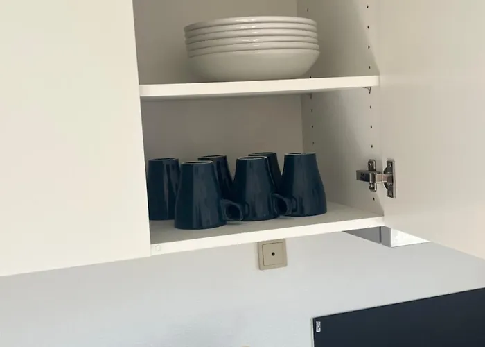 Apartment Casa Of Bricks 8 *