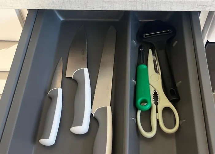 Casa Of Bricks 8 Apartment