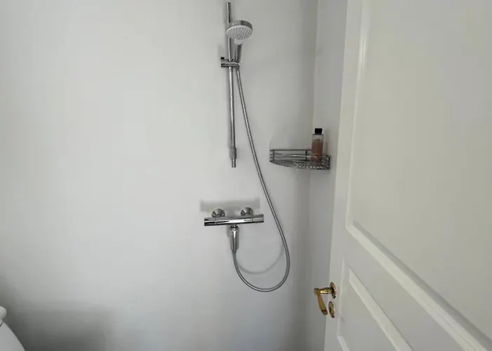 Casa Of Bricks 8 * Billund