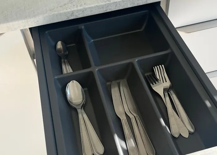 Casa Of Bricks 8 Apartment *