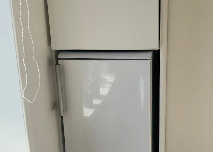 Casa Of Bricks 8 Apartment *