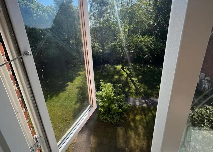 Casa Of Bricks 8 * Billund