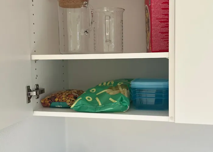 Casa Of Bricks 8 Apartment *