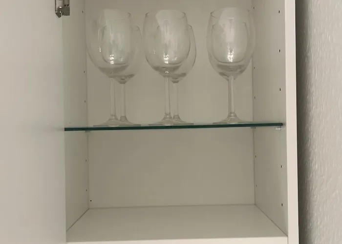 Casa Of Bricks 8 Apartment *