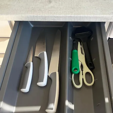 Casa Of Bricks 8 Apartment