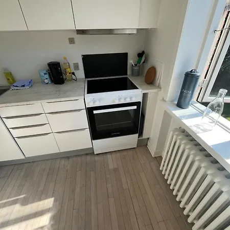 Casa Of Bricks 8 * Billund