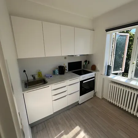 Casa Of Bricks 8 ビルン