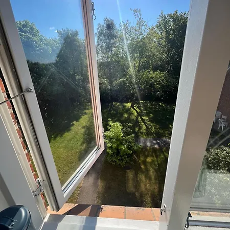 Casa Of Bricks 8 * Billund