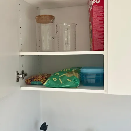 Casa Of Bricks 8 Apartment *