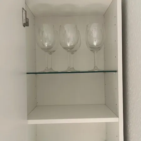 Casa Of Bricks 8 Διαμέρισμα *