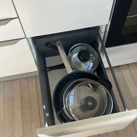 Casa Of Bricks 8 Διαμέρισμα Billund